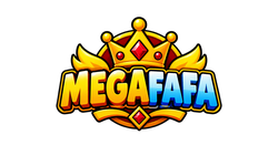 cara daftar slot pakai ovo
